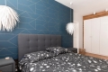 Appartement BORDEAUX 2 pi&egrave;ces 4401947_1