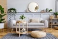 Appartement MERIGNAC 4401952_1