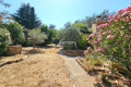 Maison VIDAUBAN 3 pi&egrave;ces 4402085_1