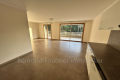 Appartement CAVALAIRE-SUR-MER 3 pi&egrave;ces 4402091_1
