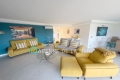 Appartement MANDELIEU-LA-NAPOULE 4402092_1