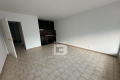 Appartement PALAVAS-LES-FLOTS 4402093_1