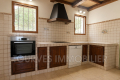 Maison TOURVES 6 pi&egrave;ces 4402105_1