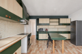 Appartement NANTES 4400944_2