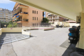 Parking/Garage ROQUEBRUNE-CAP-MARTIN 0 pi&egrave;ces 4400948_2
