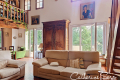 Maison VENELLES Orgon 4401021_2