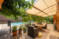 Maison PERTUIS 4401014_2