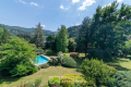 Maison LE CHEYLARD 4401064_2