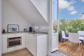 Appartement PARIS 8EME 2 pi&egrave;ces 4401066_2