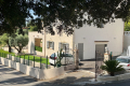 Maison CAGNES-SUR-MER 7 pi&egrave;ces 4401055_2