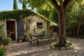 Maison GARRIGUES-STE-EULALIE 4 pi&egrave;ces 4401080_2
