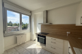 Appartement STRASBOURG 2 pi&egrave;ces 4401059_2
