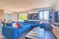 Appartement ST-RAPHAEL 6 pi&egrave;ces 4401096_2