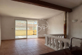 Appartement LORGUES 4401060_2