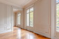 Appartement PARIS 7EME 4401134_2