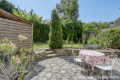 Maison VERSAILLES Centre 4401143_2