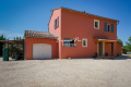 Maison ST-SATURNIN-LES-APT 4401144_2