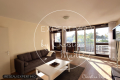 Appartement VERSAILLES 4401145_2