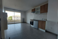 Appartement BASSAN 4401179_2