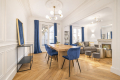 Appartement PARIS 1ER Villette 4401285_2