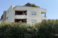 Appartement CAVALAIRE-SUR-MER 2 pi&egrave;ces 4401288_2