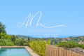 Maison CAVALAIRE-SUR-MER 6 pi&egrave;ces 4401290_2