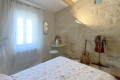 Maison UZES 3 pi&egrave;ces 4401292_2