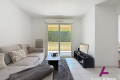Appartement EYSINES 2 pi&egrave;ces 4401354_2
