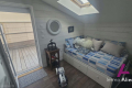 Maison MIMIZAN 4401357_2