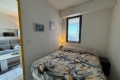 Appartement ARGELES-SUR-MER 4401366_2