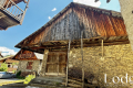 Maison VALLOUISE-PELVOUX 7 pi&egrave;ces 4401374_2