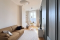 Appartement BORDEAUX 3 pi&egrave;ces 4401409_2