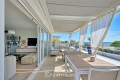 Appartement PALAVAS-LES-FLOTS Centre Ville 4401423_2