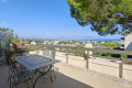 Appartement ANTIBES 4401425_2