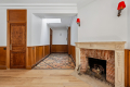 Appartement PARIS 7EME 2 pi&egrave;ces 4401428_2
