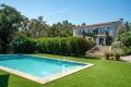 Maison LE MUY 4401485_2