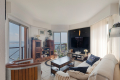 Appartement THEOULE-SUR-MER 2 pi&egrave;ces 4401506_2