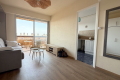Appartement ROQUEBRUNE-CAP-MARTIN 1 pi&egrave;ces 4402867_2
