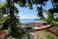 terrain MENTON 4401690_2