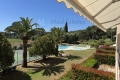 Appartement LA CROIX-VALMER 4401692_2
