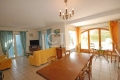 Maison VAISON-LA-ROMAINE 4 pi&egrave;ces 4401705_2