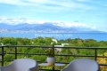 Appartement ANTIBES 4401708_2