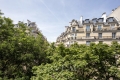 Appartement PARIS 16EME 5 pi&egrave;ces 4401736_2