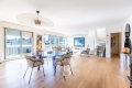 Appartement NEUILLY SUR SEINE 6 pi&egrave;ces 4401749_2