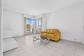 Appartement CANNES 3 pi&egrave;ces 4401758_2