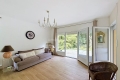 Maison LA ROCHE CHALAIS 4401779_2
