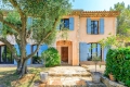 Maison TOURRETTES 4401782_2