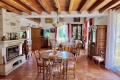 Maison FALS 6 pi&egrave;ces 4401787_2