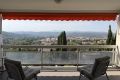 Appartement AIX-EN-PROVENCE 4 pi&egrave;ces 4401792_2