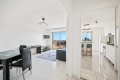Appartement NICE 4401810_2